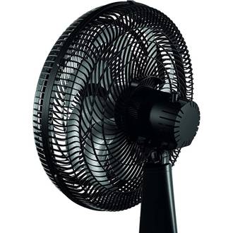 VENTILADOR DE MESA 30CM VSP-30-B - 127V - 6 PAS - PRETO - UN - MONDIAL