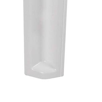 CADEIRA BISTRO 15151103 - BRANCA - UN - MOR