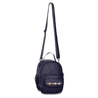 LANCHEIRA TERM REBECCA BONBON RB27427 - CADARÇO - UN - CLIO