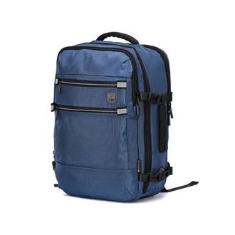 MOCHILA P/NB JOURNEY 3092 - AZUL - UN - TRAVEL BLUE