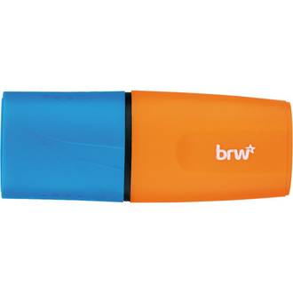 MARCA TEXTO MINI NEON C/CHEIRO SORTIDO - CA2047 - DPL 48 - BRW