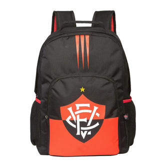 MOCHILA P/NB VITORIA B03 16 POL - 16562 - UN - XERYU´S