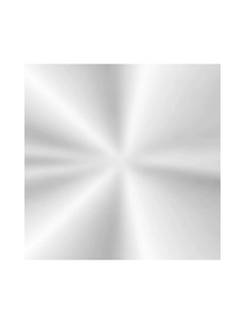 SACO TRANSPARENTE INCOLOR C/50 - 10X15 - UN - GALA