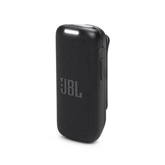 MICROFONE LAPELA USB-C S/FIO - PRETO - UN - JBL