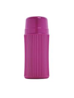 GARRAFA TERMICA MINITERMO 300ML - 5093 - ROSA - UN - TERMOLAR