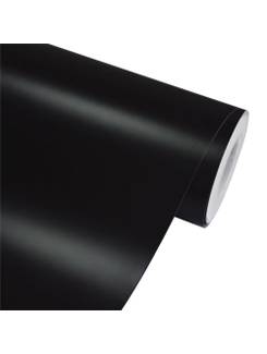 FILME AUTOADESIVO 45CMX2M 80 MICRAS - DECORADA - LOUSA PRETA - UN - CON-TACT