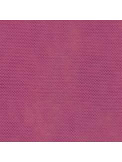 TECIDO TNT 1MX1,40M - PINK - UN - MARA BABY