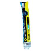 COPO DESCARTAVEL C/100 PS - CF - 50ML - BRANCO - UN - COPOBRAS